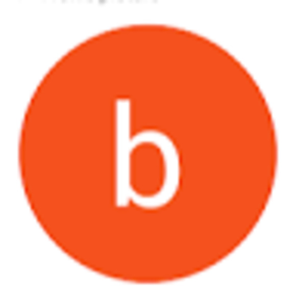 Meet your Posher, Liz tb - Picture 1 of 1